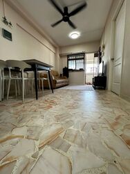Blk 463 Crawford Court (Kallang/Whampoa), HDB 3 Rooms #569308711